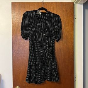 NWT Free People Dress